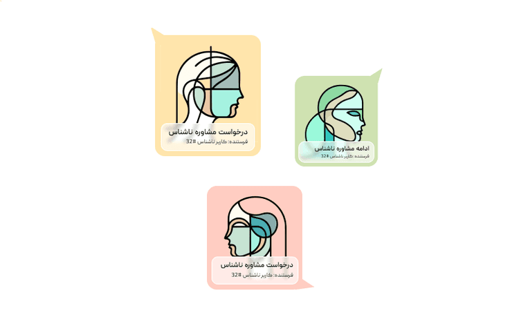 بانوسا، استارتاپی برای توانمندسازی زنان در سلامت