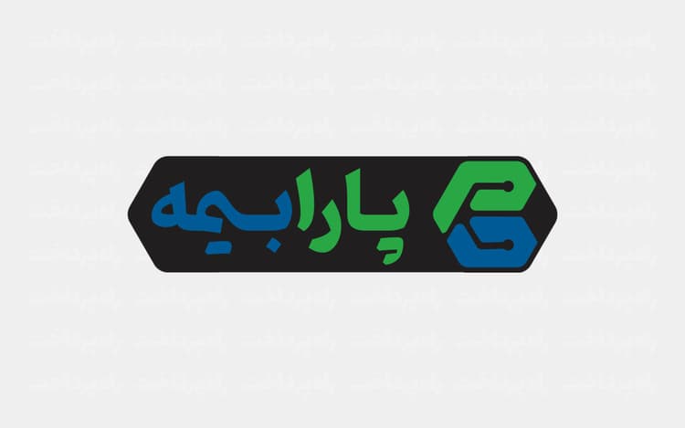 استارتاپ پارا بیمه و عبور از مدل‌های سنتی صنعت بیمه