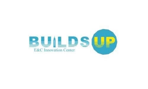 معرفی مرکز نوآوری مهندسی و ساخت(شتابدهنده بیلدزآپ) و حوزه‌های مختلف فعالیت آن