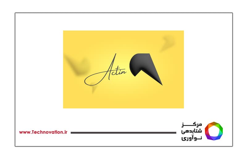 اکتین؛ پیوند هوش مصنوعی و علوم حرکتی برای هوشمندسازی سلامت و ورزش
