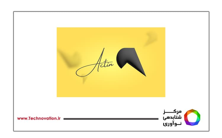 اکتین؛ پیوند هوش مصنوعی و علوم حرکتی برای هوشمندسازی سلامت و ورزش