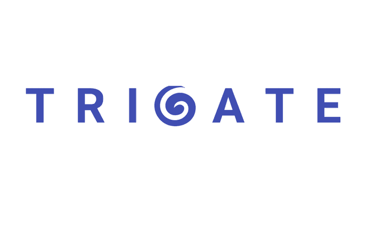 تریگیت؛ تجربه‌ای یکپارچه و متمایز از ایجاد، مدیریت و پایش فرآیندهای نوآوری