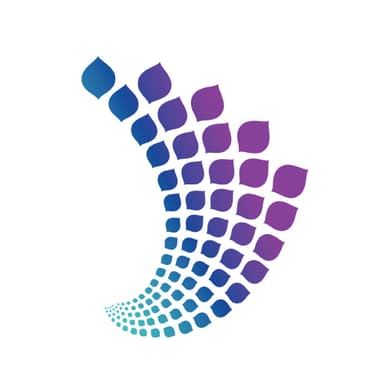 صنعت 4
