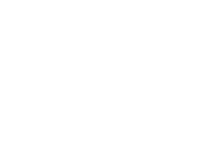 تصویر کارآفرینان شایسته فاخر