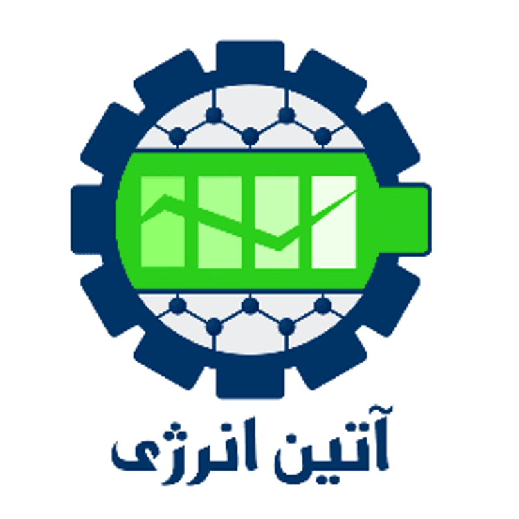 تصویر آتین‌تک