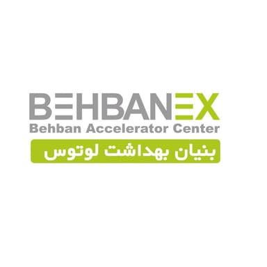 فروغ روشن پاسارگاد - مرکز شتابدهی نوآوری