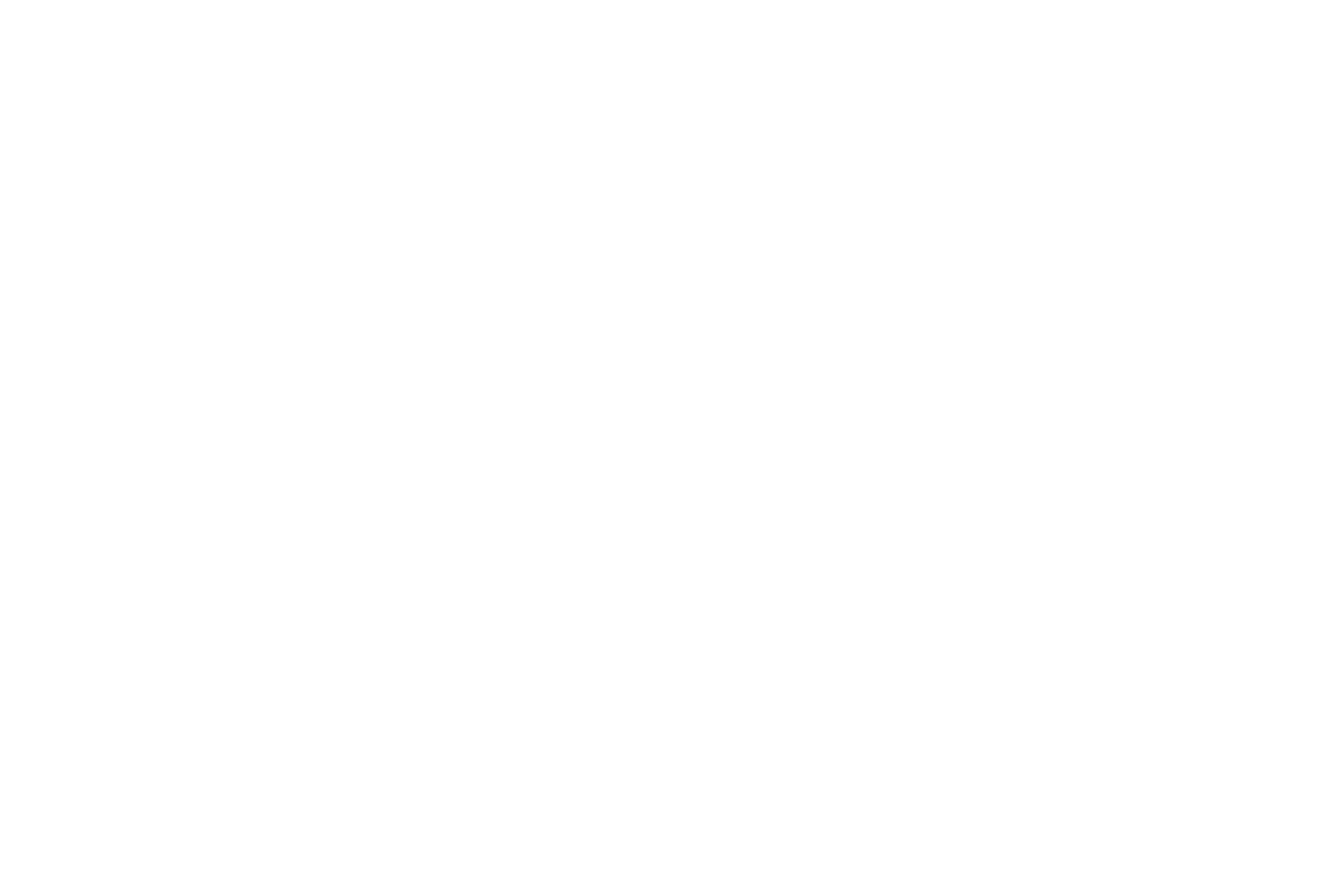 تصویر دنیای اقتصاد