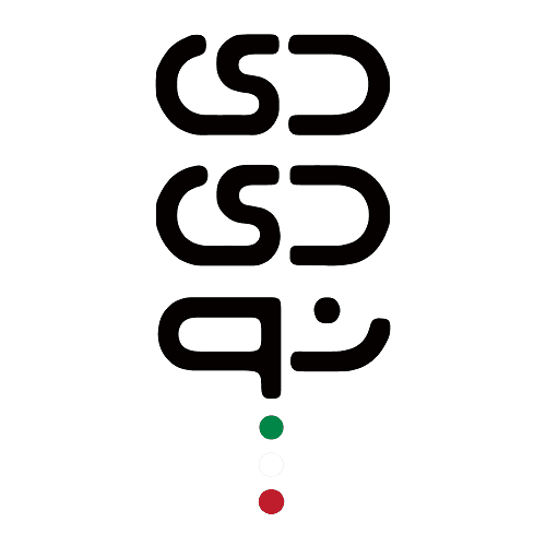 تصویر دی‌دی‌نو