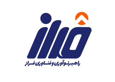 فروغ روشن پاسارگاد - مرکز شتابدهی نوآوری