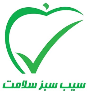 فروغ روشن پاسارگاد - مرکز شتابدهی نوآوری