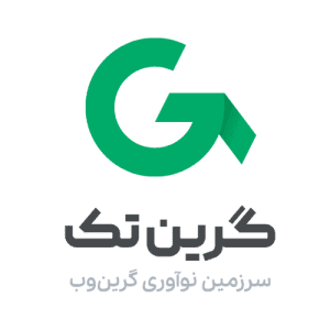 فروغ روشن پاسارگاد - مرکز شتابدهی نوآوری