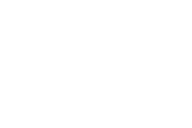 فروغ روشن پاسارگاد - مرکز شتابدهی نوآوری