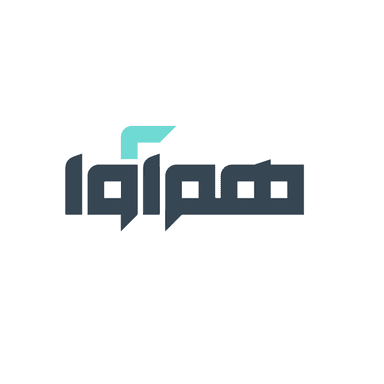 فروغ روشن پاسارگاد - مرکز شتابدهی نوآوری