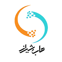 تصویر هاب شیراز