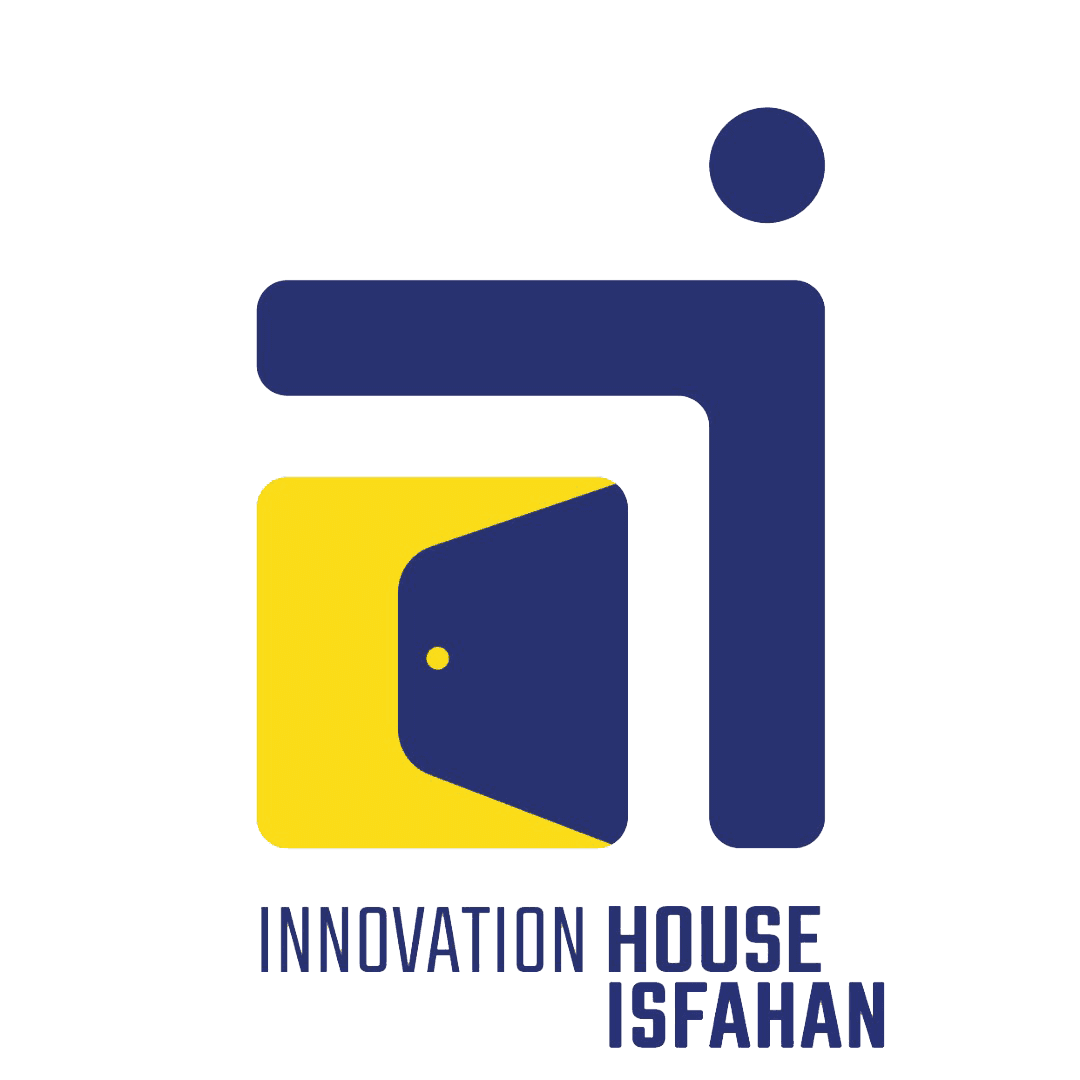 تصویر خانه نوآوری اصفهان