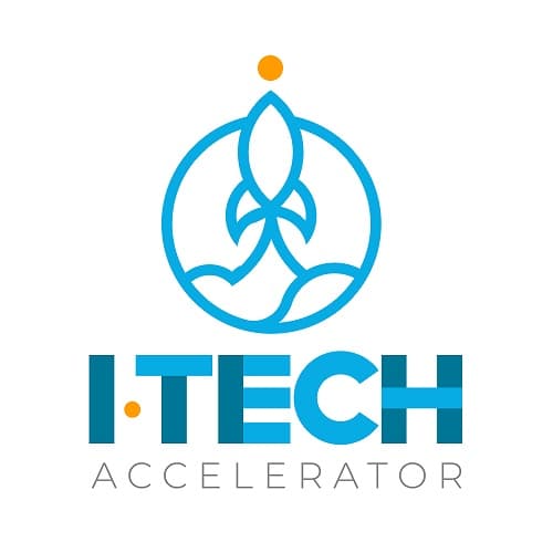 تصویر آی‌تک