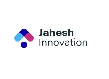فروغ روشن پاسارگاد - مرکز شتابدهی نوآوری