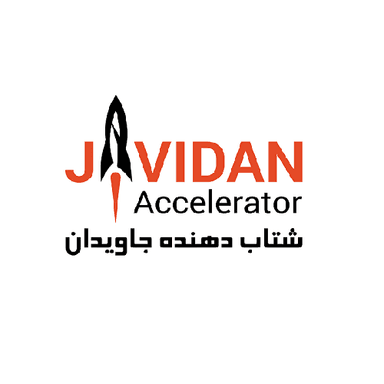 فروغ روشن پاسارگاد - مرکز شتابدهی نوآوری