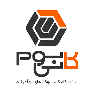 تصویر کانی بوم