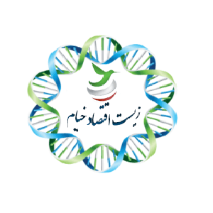 تصویر خیام