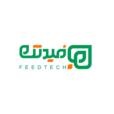 فروغ روشن پاسارگاد - مرکز شتابدهی نوآوری