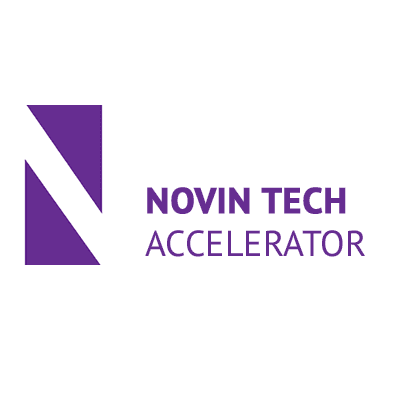 تصویر نوین تک