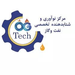 تصویر OG-Tech