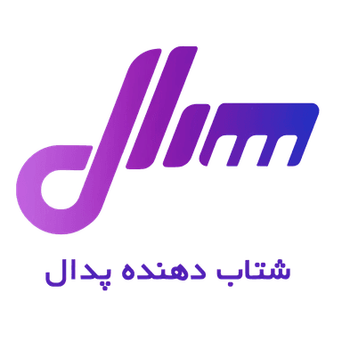 فروغ روشن پاسارگاد - مرکز شتابدهی نوآوری