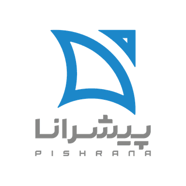 فروغ روشن پاسارگاد - مرکز شتابدهی نوآوری