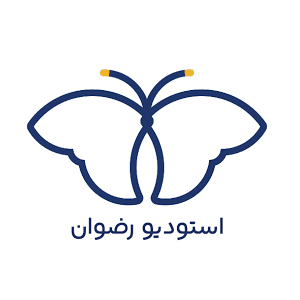 فروغ روشن پاسارگاد - مرکز شتابدهی نوآوری