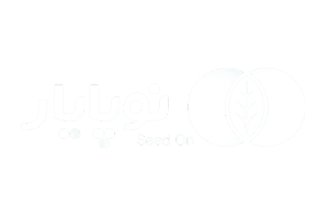 فروغ روشن پاسارگاد - مرکز شتابدهی نوآوری