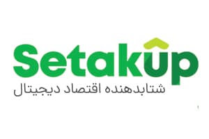 فروغ روشن پاسارگاد - مرکز شتابدهی نوآوری