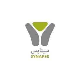فروغ روشن پاسارگاد - مرکز شتابدهی نوآوری