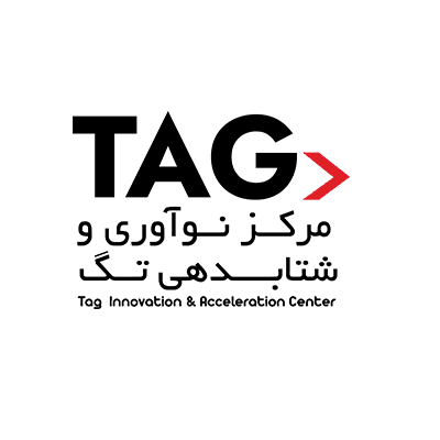 تصویر تگ