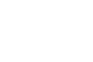 فروغ روشن پاسارگاد - مرکز شتابدهی نوآوری