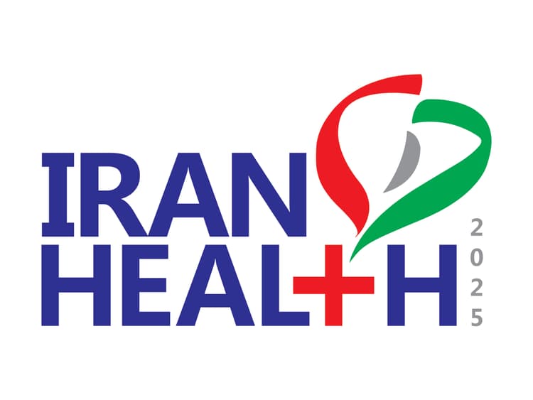 پیش ثبت‌نام نمایشگاه ایران هلث 1404 آغاز شد