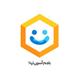 مکعب