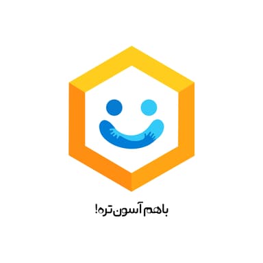 مکعب