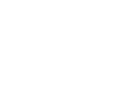 کارگاه نوآوری هفت و هشت دیبا