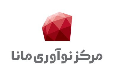 فضای کار اشتراکی مانا