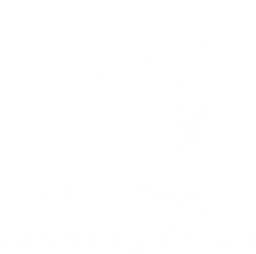 مرکز نوآوری و شتابدهی رایمون
