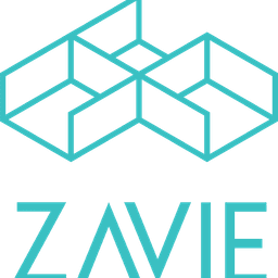 زاویه