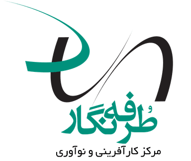 فروغ روشن پاسارگاد - مرکز شتابدهی نوآوری