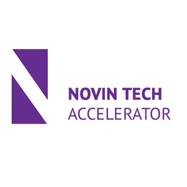 فروغ روشن پاسارگاد - مرکز شتابدهی نوآوری