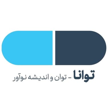 فروغ روشن پاسارگاد - مرکز شتابدهی نوآوری