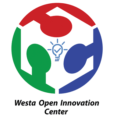 فروغ روشن پاسارگاد - مرکز شتابدهی نوآوری